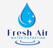 Fresh Air Water Filtration LLC